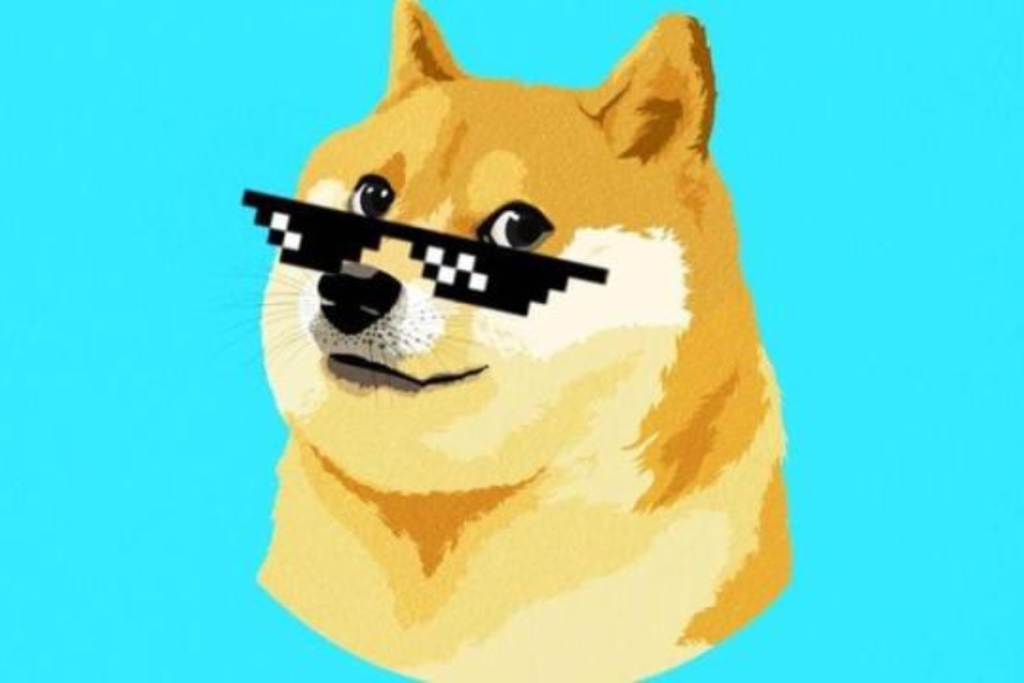 ทำไม Dogecoin ถึงได้รับความสนใจจากสังคมออนไลน์และนักลงทุน?