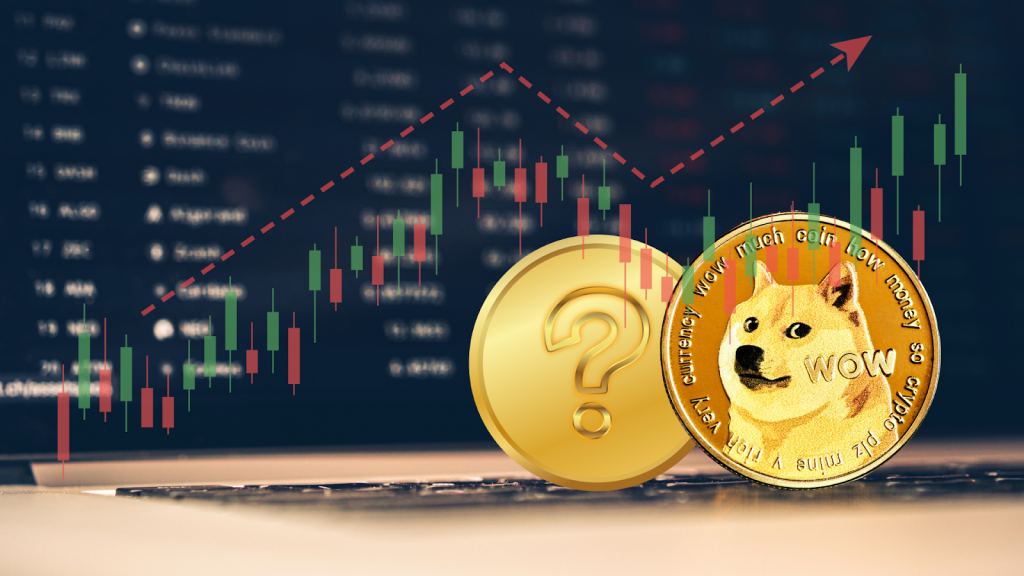 อนาคตของ Dogecoin: เหรียญมีมหรือสกุลเงินที่ยั่งยืน?